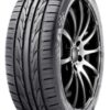 Guma 235/55ZR17  KUMHO TL PS31 XL                   (NEU)103W *E* PS31 XL KUMHO