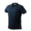 DENIM Polo majica kratkih rukava S-XXXL NEO 81-606
