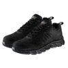 Radne cipele S1P SRC 36-47 NEO 82-156