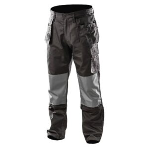 Radne hlače S-XXL NEO 81-230