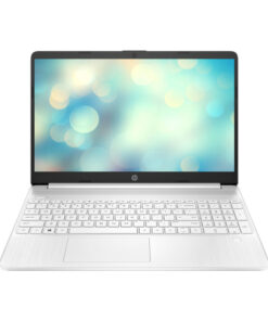 HP Laptop 15s-fq5015nm