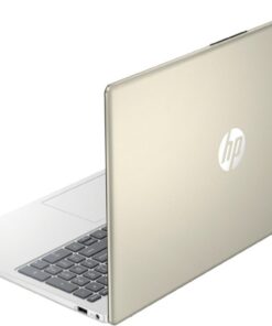 HP Laptop 15-fc0007nm NOTEBOOKS HP