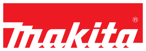 2560px Makita Logo.svg