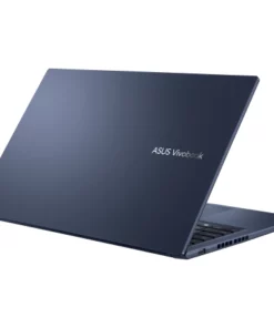 ASUS laptop VivoBook 15.6