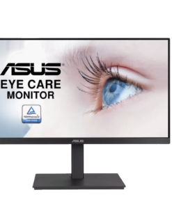 ASUS VA27DQSB Eye Care Monitor
