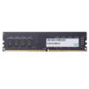 RAM memorija APACER 8GB 2666MHz DDR4 Retail