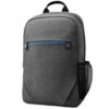 BPk HP Prelude G2 15.6 ruksak za laptop