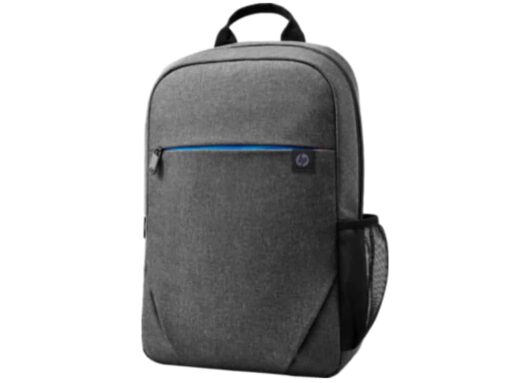 BPk HP Prelude G2 15.6 ruksak za laptop