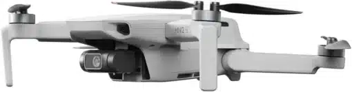 Dron DJI Mini 2 SE