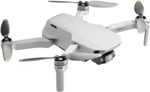 Dron DJI Mini 2 SE