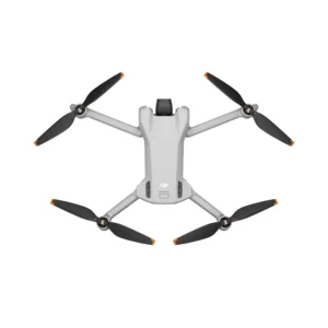 Dron DJI Mini 3 DJI + RC kontroler
