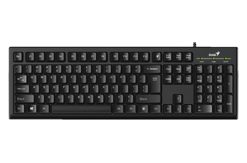 Genius Smart tastatura KB-100