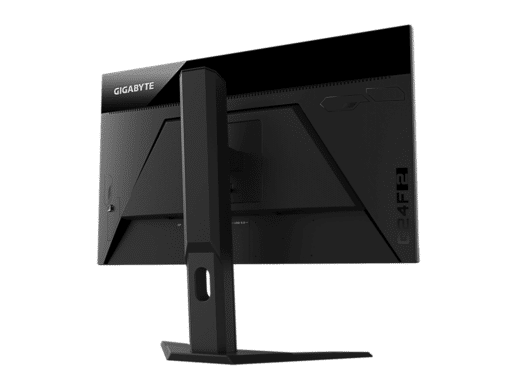 Gigabyte MONITOR 24'' [G24F 2]24'' SS IPS; FHD; 165/180Hz;2xHDMI