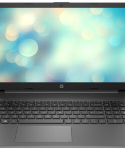 HP Laptop 17-cp1045nm
