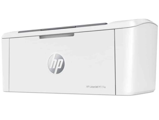 HP LaserJet M111a Printer PRINTERL HP IPG
