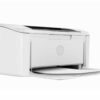 HP LaserJet M111w Printer