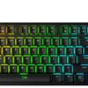 HyperX Alloy Origins CoreMechanical Gaming KeyboardHX Blue (US Layout)