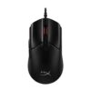 HyperX Pulsefire Haste 2Gaming Mouse (Black)