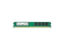 Kingston 8GB 1600Mhz DDR3L1