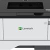 Lexmark MS331dn Printer PRINTERL Lexmark