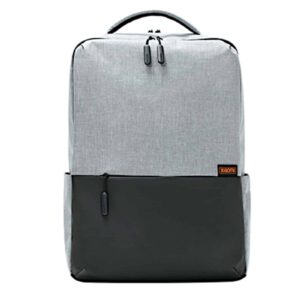 sivi 15.6"