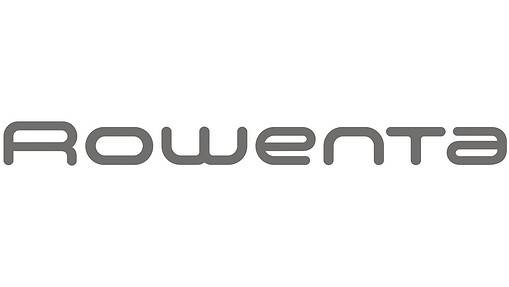 Rowenta Logo scaled