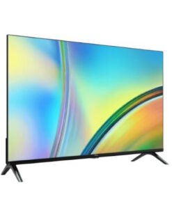 TCL 32"S5400A HD Android televizor