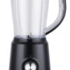 TESLA Blender BL202B500 W; 1