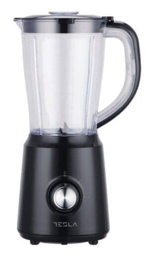 TESLA Blender BL202B500 W; 1