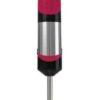 TESLA Mikser štapni HB300BXSnaga 600 W; INOX nožica; INOX oštrice; Brzina: 2; DC motor