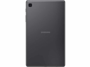 Samsung TAB A7 Lite T225 LTE Grey