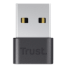 Trust Myna BT 5.0 adapter
