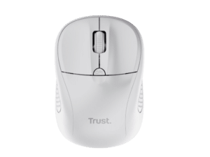 Trust Primo wireless miš