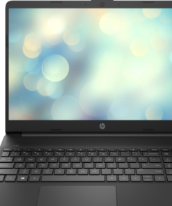HP Laptop 15s-fq5058nm