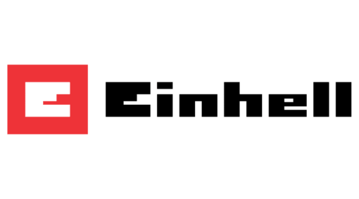 einhell germany ag logo vector