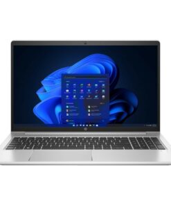 HP ProBook 450 G9 i7-1255U 15.6" FHD 16GB/1TB