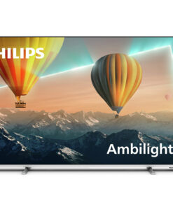 Philips TV 65PUS8057 4K Android TV 65" televizor