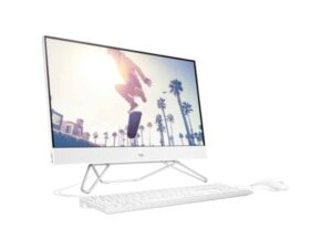 HP 24-cb1055ny All-in-One PC23