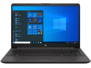 Laptop HP 250G8 i5-1135G7 15 8GB/25615.6 FHD AG
