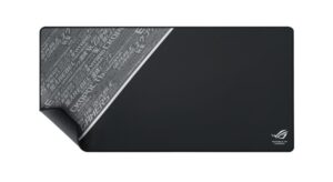 ASUS ROG Sheath gaming podlogaza miš