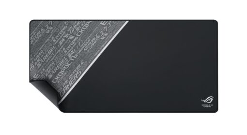 ASUS ROG Sheath gaming podlogaza miš