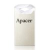 APACER FD 32GB USB 2.0 AH111Crystal