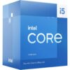 Intel Core i5-13400F 2.5GHz20MB L3 LGA1700 BOXRaptor Lake