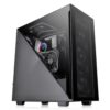 Thermaltake Divider 300 TG Mid tower
