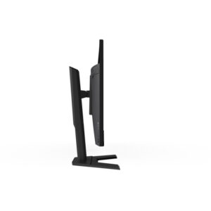 Gigabyte MONITOR 27