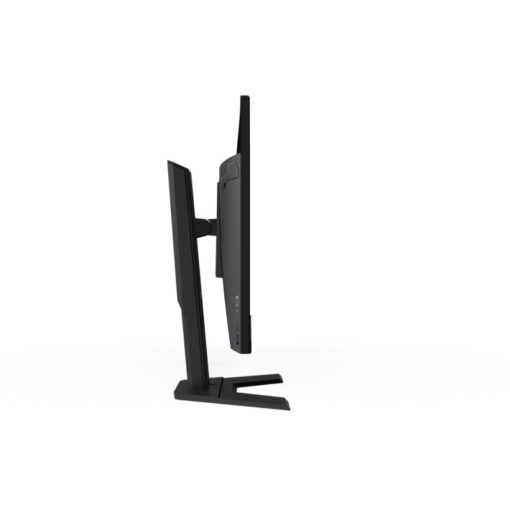 Gigabyte MONITOR 27" [G27Q]27