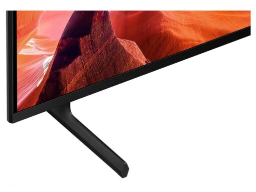 Sony televizor 85" X80L 4k Google TV - Slika 5