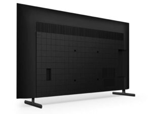 Televizor Sony 85