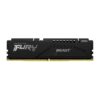 Kingston 32GB 5200MHz DDR5Fury Beast