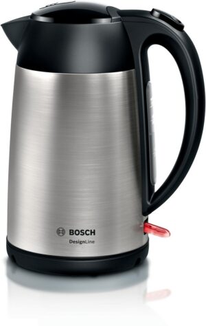 BOSCH kuhalo za vodu1.7L Design line